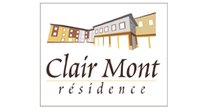Ehpad Clair Mont